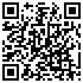 qrcode für ESUN PETG 1 75mm BLUE 1kg - PETG175U1