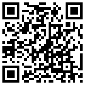 qrcode für GETAC SVCS (GE-APTBNFX4Y)