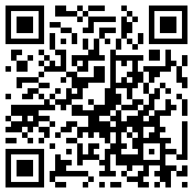 qrcode für ESUN PETG 1 75mm YELLOW 1kg - PETG175Y1