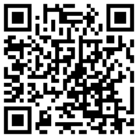 qrcode für Lenovo MEM (4X77A90966)
