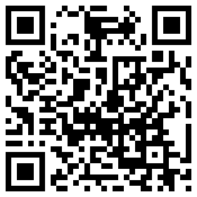 qrcode für ESUN PETG 1 75mm SOLID schwarz 1kg - PETG175SB1