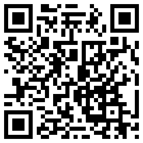 qrcode für Startech.com OS2MTP12AOFNP5M Faserkabel OS2