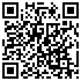 qrcode für Softing IT Networks PD CM400 CableMaster 400
