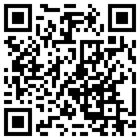 qrcode für Logitech PERP (943-000110)