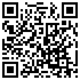 qrcode für Startech.com PERP (QSFP-400G-DR4-ST)