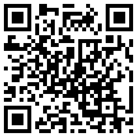 qrcode für Startech.com SMLCSC-OS2-8M Glasfaserkabel 8m LC-SC OS2