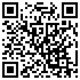 qrcode für Startech.com CABL (C6APATCHUV15MBK)