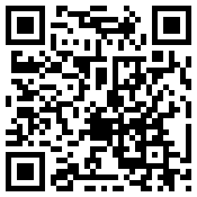qrcode für Lapp 220204