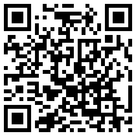qrcode für Allied Telesis CPNT (AT-X550-18XTQ-50)