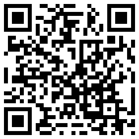 qrcode für SYNOLOGY RS826RP+ NAS Rack Station 4 Bay 1U