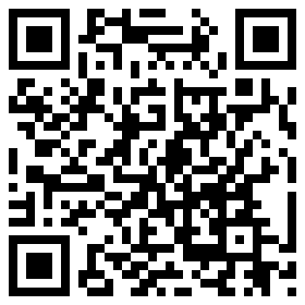 qrcode für APC SVCS (WTRAVELINCD)