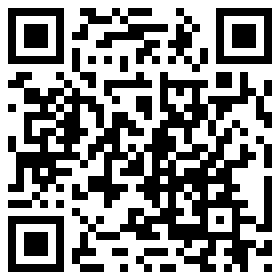 qrcode für Legrand 864108