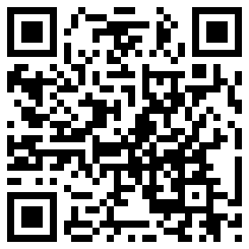 qrcode für Startech.com BATT (1065EB-WALL-CHARGER)