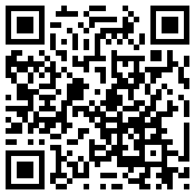 qrcode für Lenovo MEM (4X77A90963)