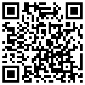 qrcode für Diverse J-Y(ST)Y 2X2X0,6 RG - Y(ST)Y 2x2x0 6 100m Ring PVC isolierte Fernmeldeleitung