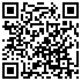qrcode für Cisco ACCS (CS-CPRO-NR-K9)