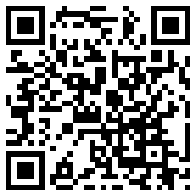 qrcode für Lenovo TNBK (21U6002FGE)