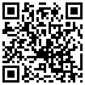 qrcode für Cisco CS-CAM-RVPTZ-WBKL= Wandhalterung RoomVision