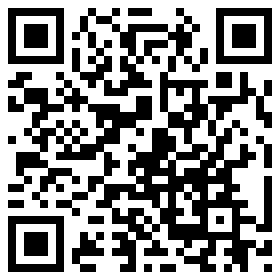 qrcode für Lenovo MEM (4X77A90964)