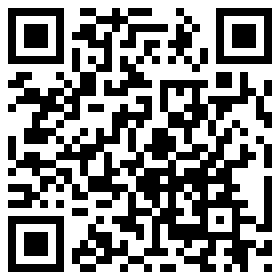qrcode für DELL 3400016209072.2.1 Laptop 14 Zoll FHD+ 16 GB SSD
