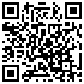 qrcode für GH Industrial AP06 - 6 4" Industrial TFT panel Monitor