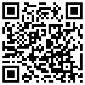 qrcode für HPE SYST (P88850-B21)