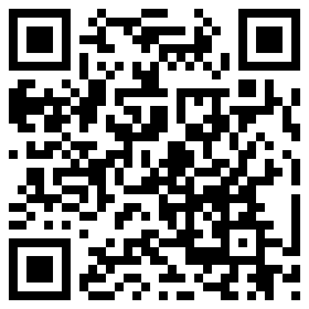 qrcode für Lenovo SYST (22AY001VGE)