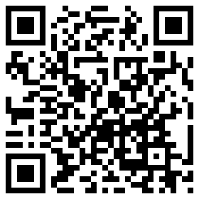 qrcode für Xerox 006R05057 Toner magenta