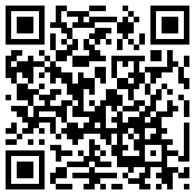 qrcode für Xerox 006R05076 Toner cyan HC