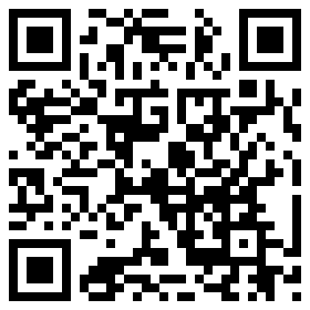 qrcode für Xerox 006R05118