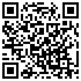 qrcode für Xerox 006R05119
