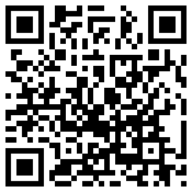 qrcode für Niedax RFDDV 110.300 - RFDDV110 300 Deckel Fallstück 110x304mm bandverz