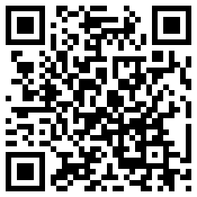 qrcode für Xerox 006R05116