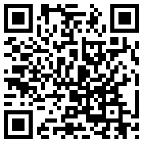 qrcode für Xerox 006R05077 SUPL Toner magenta HC