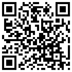 qrcode für Xerox 006R05117