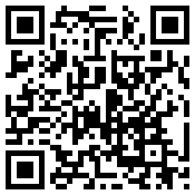 qrcode für Niedax GDV 70/45 - GDV70/45 Verteilerdose aufrastbarem Deckel H45mm Kunststst PP