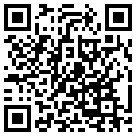 qrcode für Xerox 006R05095 SUPL Toner schwarz