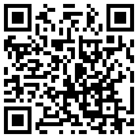 qrcode für Xerox 006R05058 SUPL Toner gelb