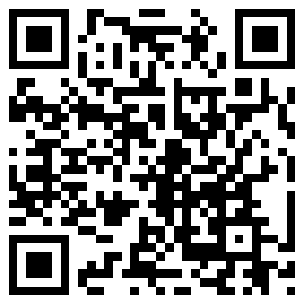 qrcode für Xerox 006R05096 SUPL Toner cyan