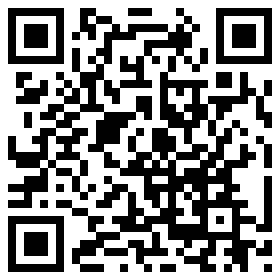 qrcode für Legrand 864111