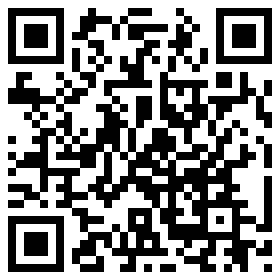 qrcode für Xerox 006R05078 SUPL Toner gelb HC