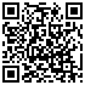 qrcode für Xerox 006R05097 SUPL Toner magenta