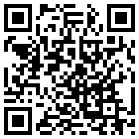 qrcode für Xerox 006R05056 Toner cyan C2xx
