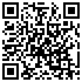 qrcode für Bluewalker 10122292