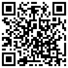 qrcode für Bluewalker 10122294