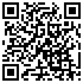 qrcode für Merten 400419 - AQUADESIGN Rahmen 4fach polarweiß