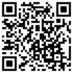 qrcode für ASUS 90MS0361-M002E0 Notebook Intel U5 8GB 256GB
