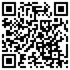 qrcode für Bluewalker 10122271