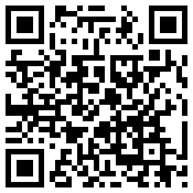 qrcode für Bluewalker 10122289