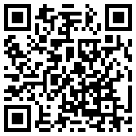 qrcode für ZEBRA 800740-605 - Select 2000D Etikettenrolle Thermopapier 102x152mm